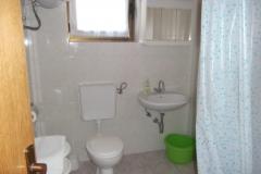 DUDA Apartments Apartment 2 – AP4 foto 4