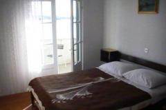 House Ana directly by the beach Apartment 2 – APT.B foto 3