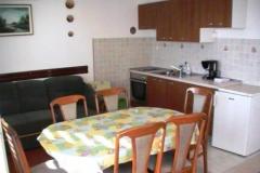 House Ana directly by the beach Apartment 2 – APT.B foto 5