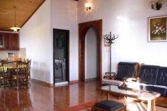 House Ana directly by the beach Apartment 3 – APT.C foto 3