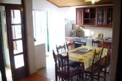 House Ana directly by the beach Apartment 3 – APT.C foto 4