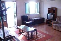 House Ana directly by the beach Apartment 3 – APT.C foto 5