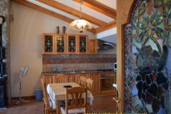 House Ana directly by the beach Apartment 4 – APT.E foto 1