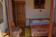 House Ana directly by the beach Apartment 4 – APT.E foto 3