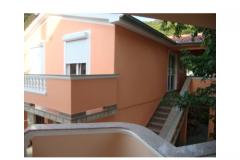 Apartments Hajo Apartment 2 – Hajo 3 foto 1