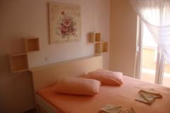 Apartments Hajo Apartment 2 – Hajo 3 foto 2