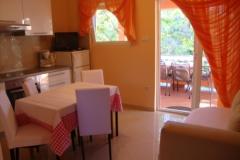 Apartments Hajo Apartment 2 – Hajo 3 foto 4