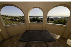 APARTMANI DEBELIĆ Apartment 1 – Dobrila 1 foto 2