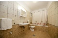 APARTMANI DEBELIĆ Apartment 2 – Dobrila 2 foto 1