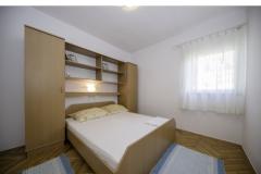 APARTMANI DEBELIĆ Apartment 2 – Dobrila 2 foto 2