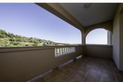 APARTMANI DEBELIĆ Apartment 2 – Dobrila 2 foto 5