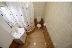 APARTMANI DEBELIĆ Apartment 3 – Dobrila 3 foto 3