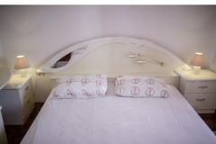 APARTMANI DEBELIĆ Apartment 3 – Dobrila 3 foto 5