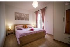 Whirlpool Apartments Skoblar Apartment 2 – A2 foto 1