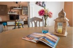 Whirlpool Apartments Skoblar Apartment 1 – A1 foto 5