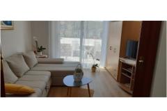 House Zorka Apartment 3 foto 1