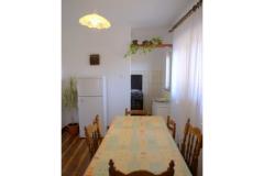 House Zorka Apartment 3 foto 3
