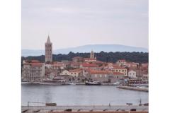 Island Rab Mare Apartment 4 – A2+3P foto 2