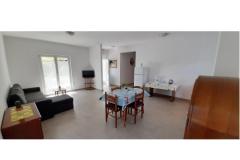 House Ivanić Apartment 2 – Apartman 2 foto 1