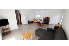 House Ivanić Apartment 2 – Apartman 2 foto 2