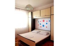 House Ivanić Apartment 2 – Apartman 2 foto 3