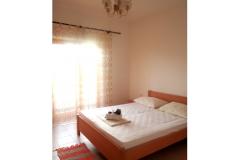 House Ivanić Apartment 2 – Apartman 2 foto 4