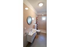 House Ivanić Apartment 2 – Apartman 2 foto 5