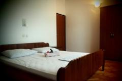 House Ivanić Apartment 1 – Apartman 1 foto 1