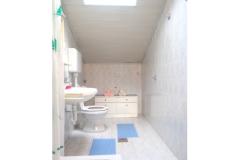 House Ivanić Apartment 1 – Apartman 1 foto 2