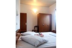 House Ivanić Apartment 1 – Apartman 1 foto 3