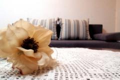 House Ivanić Apartment 1 – Apartman 1 foto 4