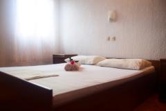 House Ivanić Apartment 1 – Apartman 1 foto 5