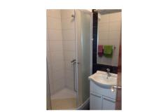 Katica Apartment 1 – A2+1 foto 4