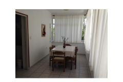 Katica Apartment 2 – A4+1 foto 2