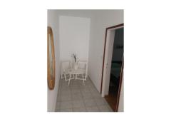 Katica Apartment 2 – A4+1 foto 3