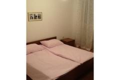 Katica Apartment 2 – A4+1 foto 4