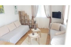 La Gatta Apartments Apartment 1 – La Gatta 1 foto 2