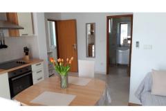 La Gatta Apartments Apartment 1 – La Gatta 1 foto 3