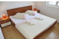 La Gatta Apartments Apartment 1 – La Gatta 1 foto 5