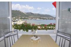 La Gatta Apartments Apartment 2 – La Gatta 2 foto 1