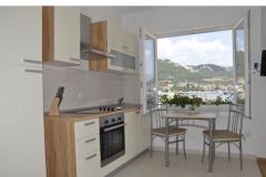 La Gatta Apartments Apartment 2 – La Gatta 2 foto 2