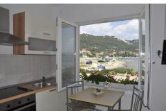 La Gatta Apartments Apartment 2 – La Gatta 2 foto 5
