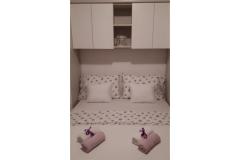 La Gatta Apartments Apartment 4 – La Gatta 4 foto 4