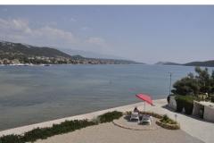 La Gatta Apartments Apartment 4 – La Gatta 4 foto 5