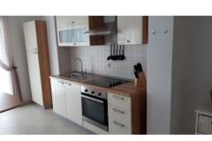La Gatta Apartments Apartment 3 – La Gatta 3 foto 1