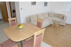 La Gatta Apartments Apartment 3 – La Gatta 3 foto 2