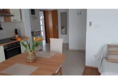 La Gatta Apartments Apartment 3 – La Gatta 3 foto 3