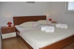 La Gatta Apartments Apartment 3 – La Gatta 3 foto 4