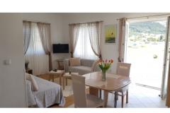 La Gatta Apartments Apartment 3 – La Gatta 3 foto 5