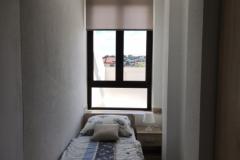 Apartments Pavlecic Apartment 1 – APP 1 foto 4
